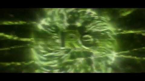 Intro Mirox | FuturFX