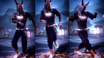 Alight Motion Presets 🔥 #presetff #tutorial #freefire #xml #amff