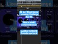 30-day Stock Music Licensing Challenge. #musiclicensing #stockmusic #stockmusiclicensing