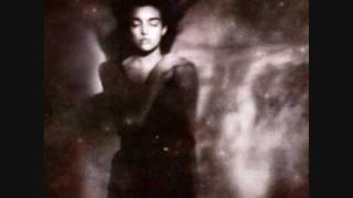 Vignette de la vidéo "This Mortal Coil - The Lacemaker"