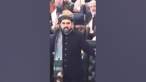 #pti #ptiofficial #imranriazkhan #funny #ptiworkers #imrankhanfanclub #news