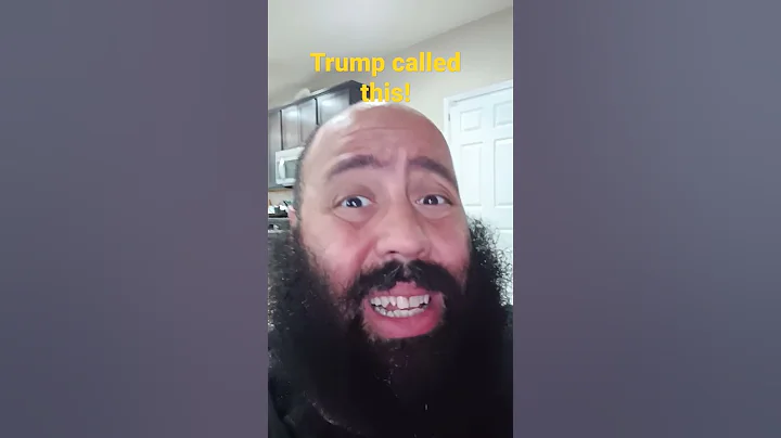 European catastrophe and global embarrassment! Ukraine war failure. #energy #ukraine #globalnews