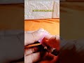 mini packaging fold #diy #moneysavingidea #craft #tutorial #origami #paper