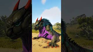 #arksurvivalevolved #ark #dinosaur #arksurvivalascended #indominusrex #shorts #arkshorts