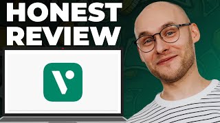 Viator Travel App Review – Still Good?