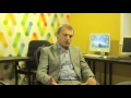 Реальный Бизнес - Алексей Егоров о роли предпринимателя в обществе.