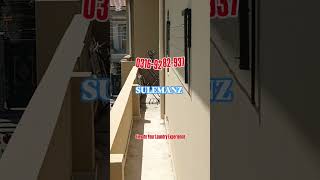 Foldable Clothes Drying Racks price in Pakistan#SULEMANZ #LaundrySolution #ClothesRack #FoldableRack