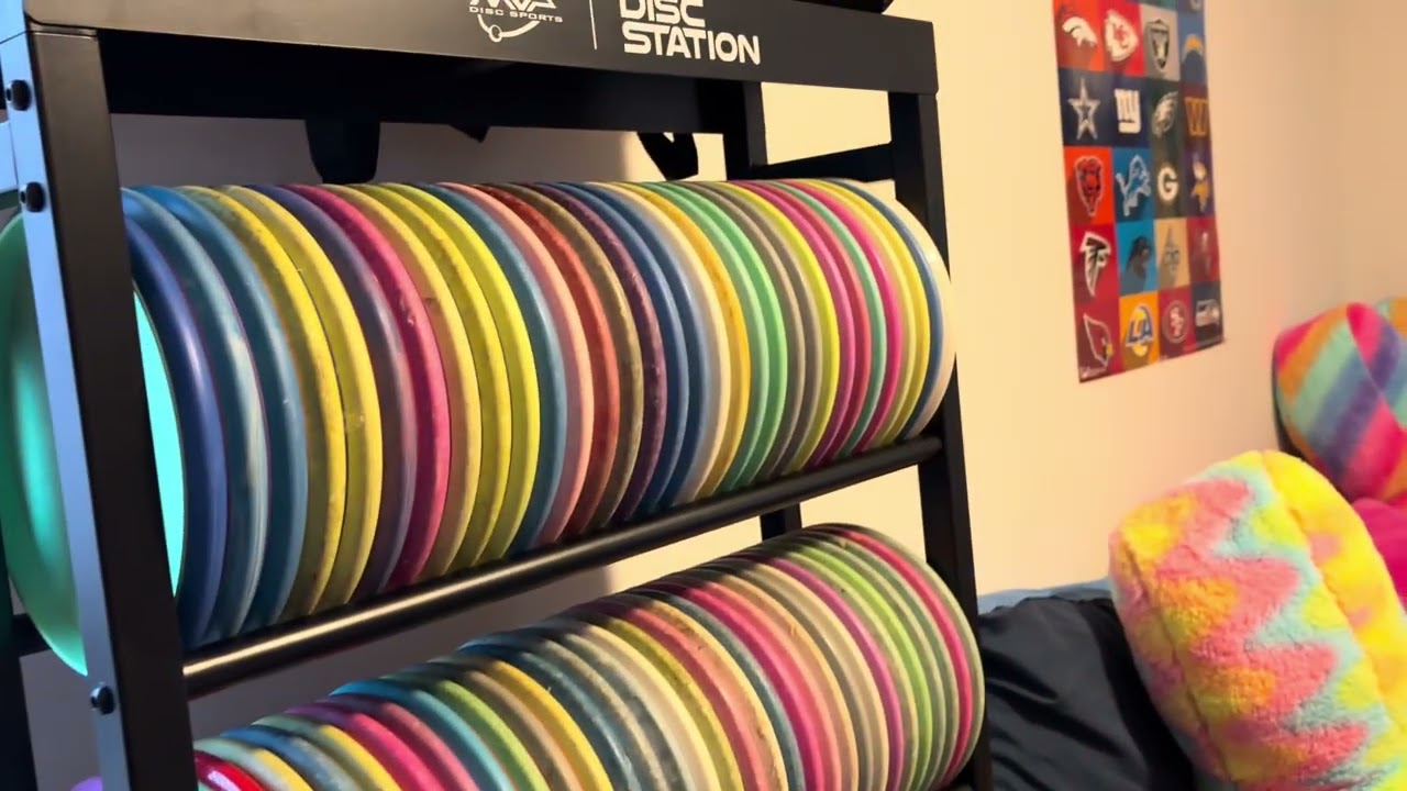 Collection Update: January 2026