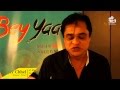 Bey yaar review by sanjay chhel