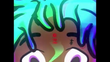 Myron / Like Me (OG VERSION) - Lil Uzi Vert