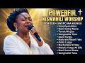 Morning Swahili Worship Mix 1 Hour Of Peaceful Swahili Gospel Songs For Prayer Meditation 