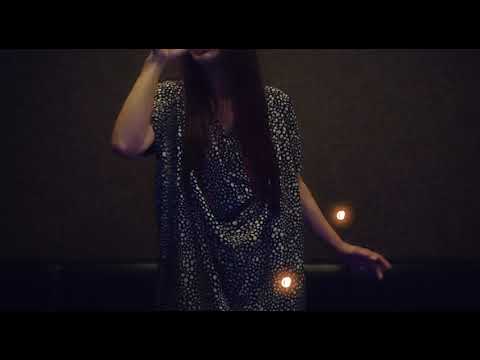 浜崎あゆみ【SEASONS】歌ってみた ティンクパンサー