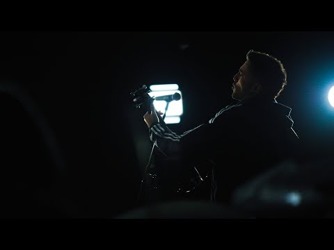 Bleed Again - OBSESSION