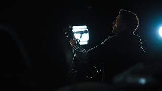 Bleed Again - Bleed Again