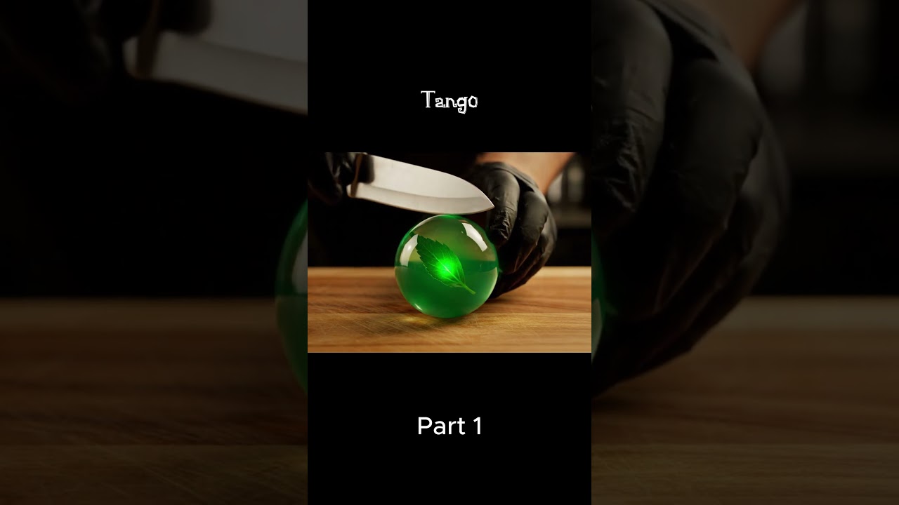 Slice of Dota #dota2  #dota  #cuttingasmr  #gamingprops #satisfying