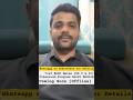 Hindi Medium Mains Batch for 71st BPSC | Civil सेवा Margdarshan | Nihit Sir #bpsc #71stbpscmains