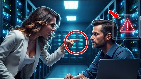 If You’re a Genius, Fix It! the CEO Mocked—Seconds Later, the Single Dad Did What 30 Engineers...