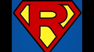 Power BI #8: Dynamics 365 Data Export Service