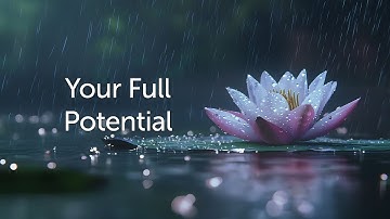 Your Full Potential