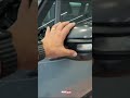 Jeep Renegade: Rodas, Suspensão e Porta-malas Detalhados! #shorts