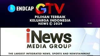 Download lagu Endcap GTV News   iNews Media Group (2024)