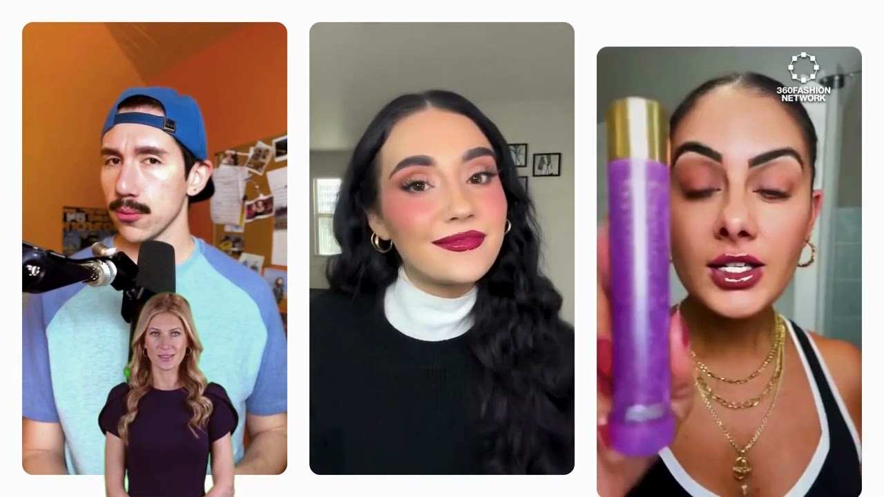 Perfect.Apple AirPods & Captions.ai AI, Junk Kouture, Margiela, Unitree: When Tech Meets Fashion!