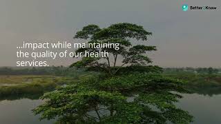 Famous Better2Know announces commitment to Net Zero by 2050 Wealth