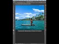 L’intelligence artificielle va remplacer les designers  #graphicdesign #tutophotoshop