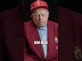 I Saw The Horror Of War On Iwo Jima I Saw The Horror Of War On Iwo Jima