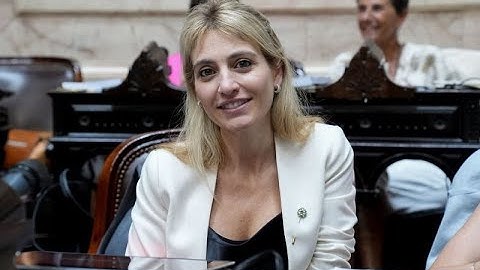 Lo que estamos viendo es un Congreso que no está funcionando