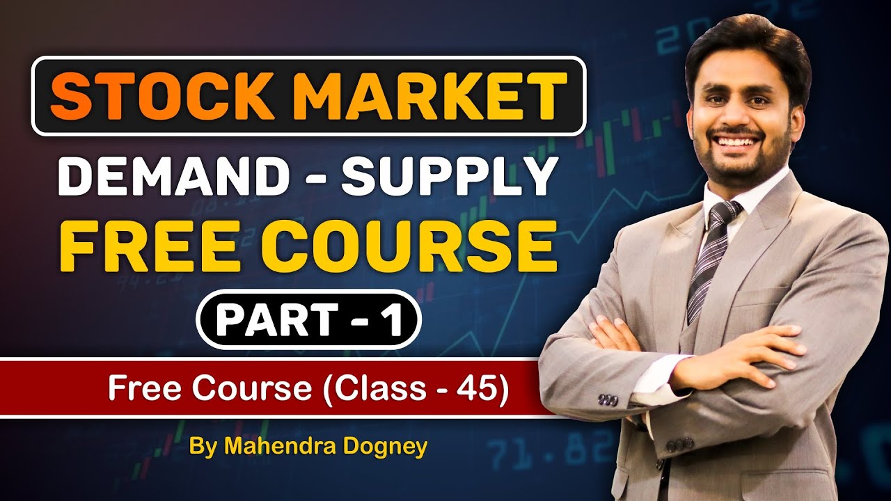 Share Market Class Fees Share Market Class Fees