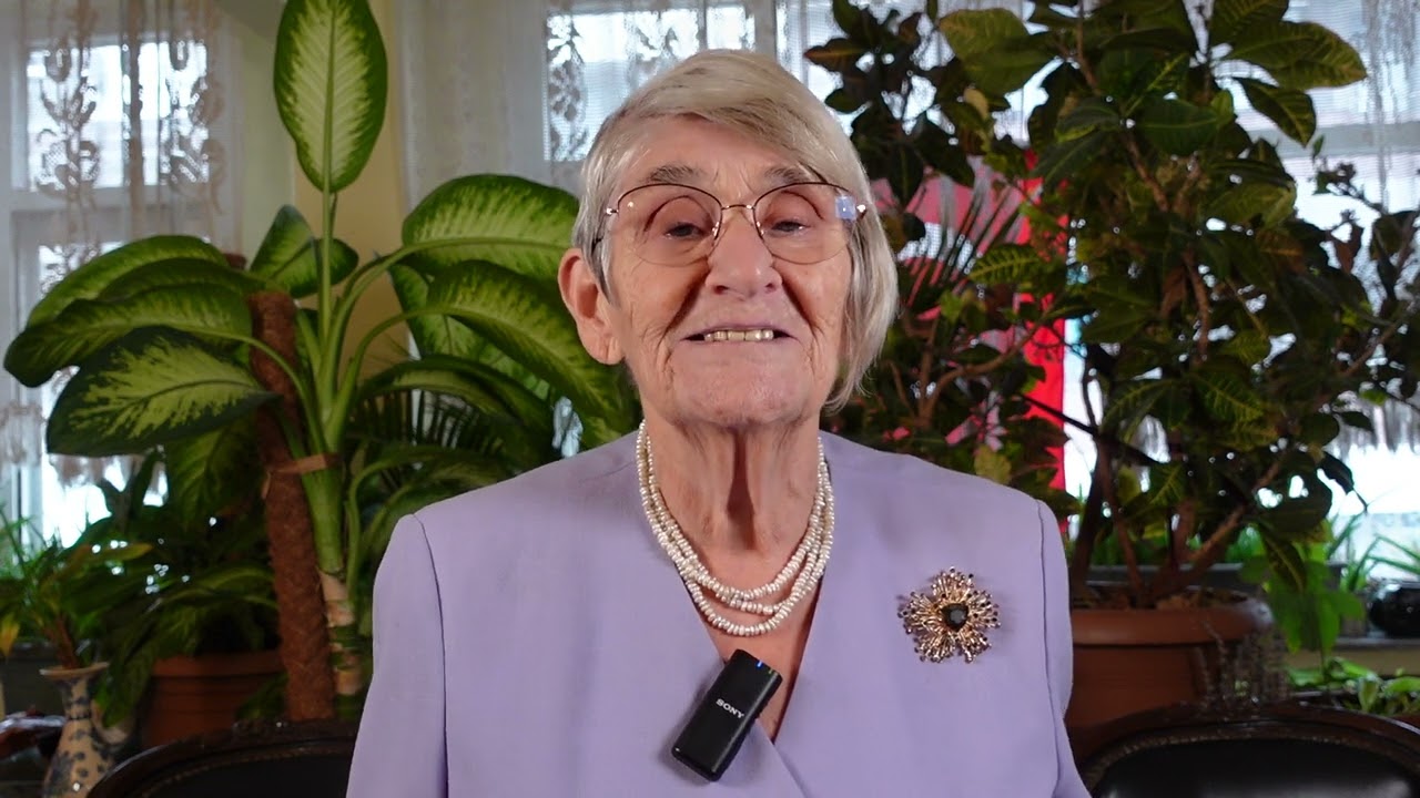 ASTIM NEDENİ VE ÇÖZÜMLERİ NELER? GÖĞÜSTEKİ HIRILTI NASIL GİDERİLİR?