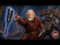 Mithril Mines Felt Awful… Until I Fixed This - Lineage 2 Interlude (Lu4)