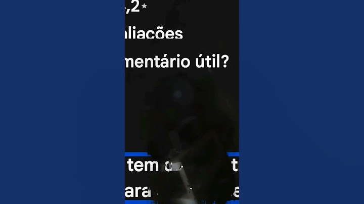 CONTRATAMOS DUBLÊS PARA OS ROSA *Deu certo? / Emilly Vickhttps://www.youtube.com/watch?v=G-2ngxvimUQ