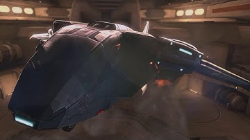 СПЛОШНЫЕ ВСКРЫТИЯ XCOM Enemy Within