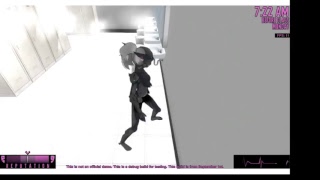 Yandere Simulator All Bugs and Tapes locations  Live Stream