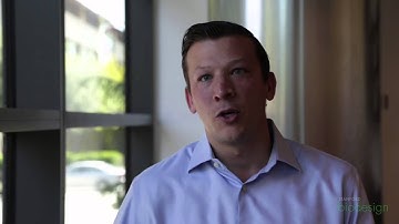 The Observation Experience