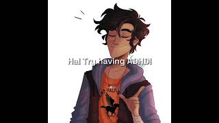 8TH GRADERS! (Not my og idea) #pjo #hoo #toa #percyjackson #heroesofolympus #gaea