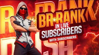 Road To 5k  playing With  Subscribers   Mad x 