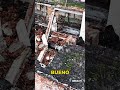 Agente de Ciberinteligencia: El Día Que Detuvimos Un Ataque Terrorista #ciberinteligencia #podcast