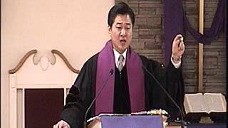 FKPC MD 2016 03 23