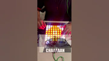 FUNK DO SURPRISE Brazilian Funk On Launchpad Shorts Memes Brazilian Viral Funk Phonk Fyp 
