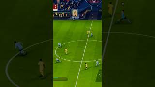 FC26 KADER ANLARI ! #fc26 #fifa #ultimateteam #gameplay #yeniden