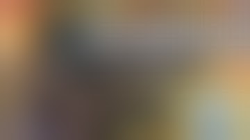 BRI`ISHGROUNDS BUT ITS ACTUALLY ZESTYGROUNDS MCOCK