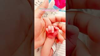❤️ #baby #love #alhamdulillah #shortvideo #shorts #naziyaaquibvlogs #short #youtubeshorts #cutebaby