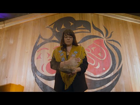The Values Driven Economy Conference 2023 | First Nations Major Projects Coalition