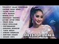 Full album new Pallapa || anisa rahma full new palapa || Tanpa iklan