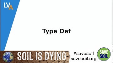 How to create Type Def - LabVIEW