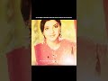 Unraveling the Mystery Behind Divya Bharti's Tragic Death in 1993 🕵️♀️
