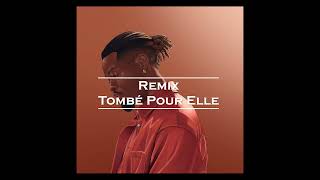 LIMO x SENSEY - Tombé pour elle (Remix AfroUrbain ) Resimi